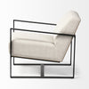 Mercana Stamford 68760 Cream Furniture Alternative Image