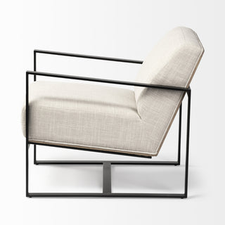 Mercana Stamford 68760 Cream Furniture Alternative Image
