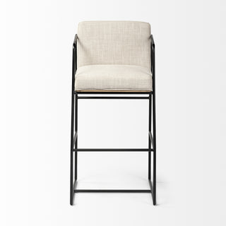 Mercana Stamford 68762 Beige Furniture Alternative Image