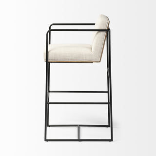 Mercana Stamford 68762 Beige Furniture Alternative Image