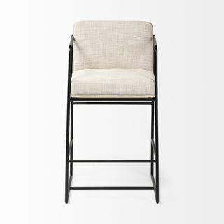Mercana Stamford 68764 Beige Furniture Alternative Image