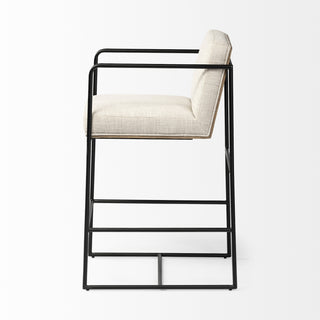 Mercana Stamford 68764 Beige Furniture Alternative Image