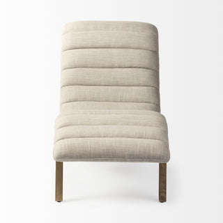 Mercana Pierre 68768 Cream Furniture Alternative Image