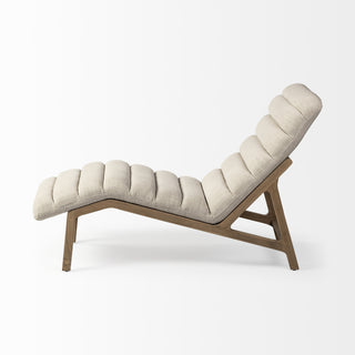Mercana Pierre 68768 Cream Furniture Alternative Image