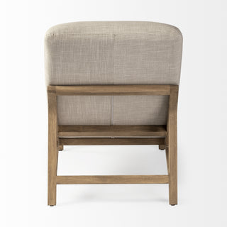 Mercana Pierre 68768 Cream Furniture Alternative Image