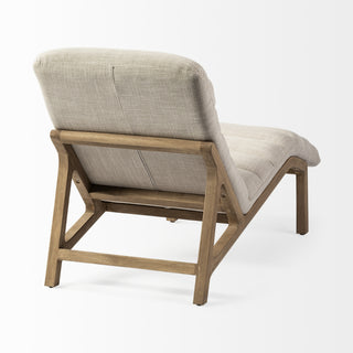 Mercana Pierre 68768 Cream Furniture Alternative Image