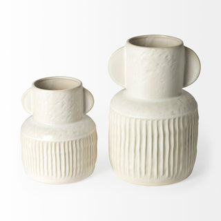 Mercana Judy 68783 Cream Alternate Image