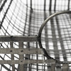 Kenneth Gray Metal Baskets Alternative Image