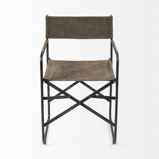 Mercana Direttore 68796 Brown Furniture Alternative Image