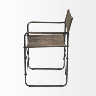 Mercana Direttore 68796 Brown Furniture Alternative Image