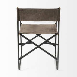 Mercana Direttore 68796 Brown Furniture Alternative Image