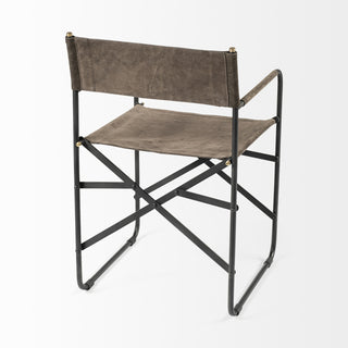Mercana Direttore 68796 Brown Furniture Alternative Image