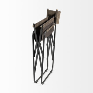 Mercana Direttore 68796 Brown Furniture Alternative Image
