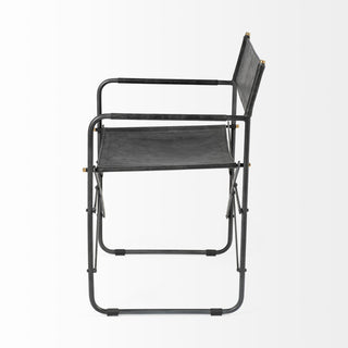 Mercana Direttore 68797 Black Furniture Alternative Image