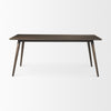 Mercana Nicholas 68844 Brown Furniture Alternative Image