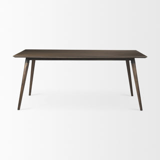 Mercana Nicholas 68844 Brown Furniture Alternative Image