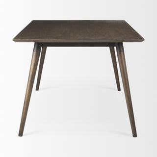 Mercana Nicholas 68844 Brown Furniture Alternative Image