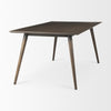 Mercana Nicholas 68844 Brown Furniture Alternative Image