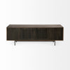 Mercana Grace 68845 Brown Furniture Alternative Image