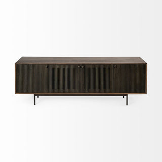 Mercana Grace 68845 Brown Furniture Alternative Image