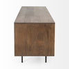 Mercana Grace 68845 Brown Furniture Alternative Image