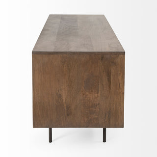 Mercana Grace 68845 Brown Furniture Alternative Image