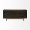 Mercana Grace 68846 Brown Furniture Alternative Image