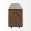 Mercana Grace 68846 Brown Furniture Alternative Image