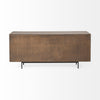 Mercana Grace 68846 Brown Furniture Alternative Image