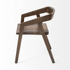 Mercana Nicholas 68852 Brown Furniture Alternative Image