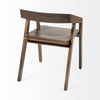Mercana Nicholas 68852 Brown Furniture Alternative Image