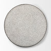 Mercana Varoona 68897 Gray Wall Art Alternate Image