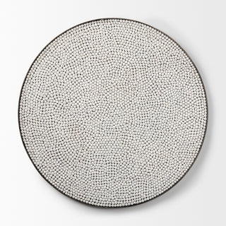Mercana Varoona 68897 Gray Wall Art Alternate Image