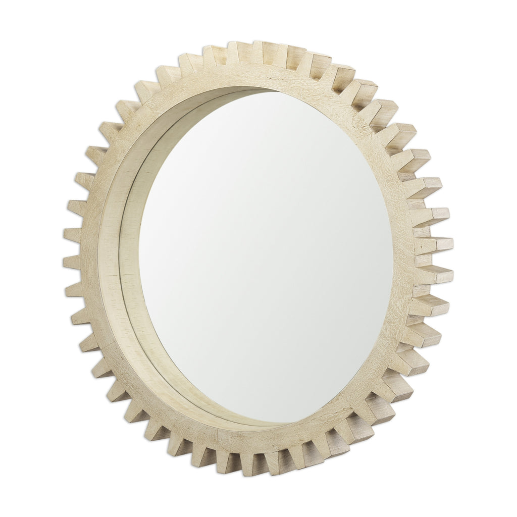 Mercana Cog 37140 Brown main image