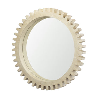 Mercana Cog 37140 Brown main image