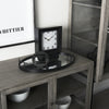 Mercana Ralph 68736 Black Lifestyle Image