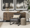 Mercana Alix 68893 Brown Lifestyle Image