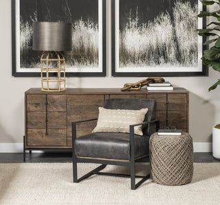 Mercana Alix 68893 Brown Lifestyle Image