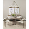 Mercana Parker 68310 Cream Furniture Lifestyle Image Feature
