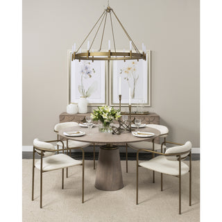 Mercana Parker 68310 Cream Furniture Lifestyle Image Feature