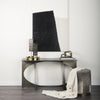 Mercana Cusco 68664 Gold Lifestyle Image
