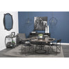 Mercana Kira 68625 White Lifestyle Image
