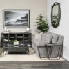 Mercana Farmhampton 68915 Gray Lifestyle Image