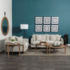 Mercana Roy 68712 Gray Furniture Lifestyle Image Feature