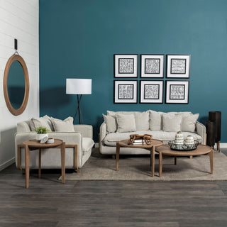 Mercana Roy 68712 Gray Furniture Lifestyle Image Feature