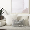 Mercana Linda 68882 Cream/Navy Lifestyle Image