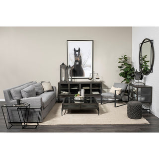 Mercana Frieda 68918 Gray Lifestyle Image