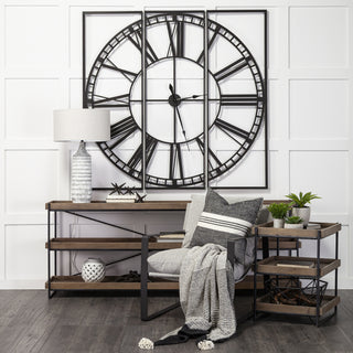 Mercana Guilia 69003 Cream Furniture Lifestyle Image Feature