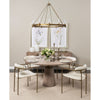Mercana Levit 69069 Gold Lifestyle Image