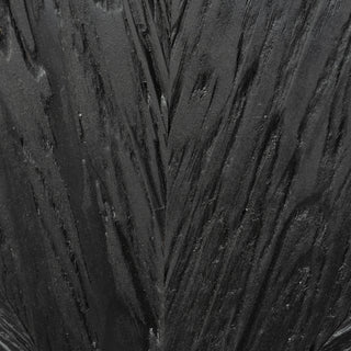 Mercana Silo 68995 Black Wall Art Alternate Image